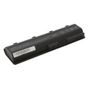 Mitsu sülearvuti aku Compaq Presario CQ42/CQ62/CQ72 4400mAh 48Wh 10.8-11.1V