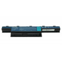 Mitsu aku Acer Aspire 4551/4741/5741 4400mAh/48Wh 10.8-11.1V