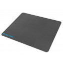 Mousepad Fury Challenger S for players