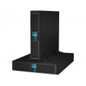 PowerWalker UPS Line-Interactive 2000VA 19"