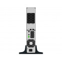 PowerWalker UPS Line-Interactive 2000VA 19"