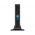 PowerWalker UPS Line-Interactive 2000VA 19"
