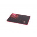 Mouse Pad MP-GamePro-M Gaming