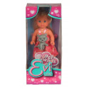 Doll Evi Love Evi with animal mix