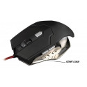 Rebeltec hiir Falcon Gaming USB