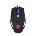 Rebeltec hiir Falcon Gaming USB