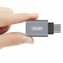 Unitek adapter USB-C - USB (F) Y-A025CGY