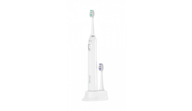 Sonic Toothbrush SONIC