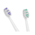 Sonic Toothbrush SONIC
