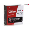 Audiocore autoraadio AC9720