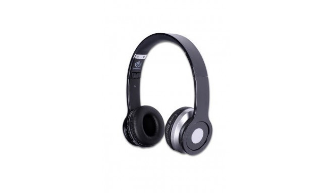 Here are a few ways to format or expand on that input, depending on what you need:
Option 1: