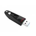 Pendrive Ultra USB 3.0 256GB 100MB/s