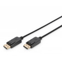 DisplayPort1.2 Cable 3m DP/DP M/M