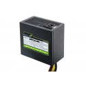Chieftec power supply unit GPE-600S 600W ATX-12V Box