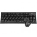 Set  V-TRACK 2.4 G 7100N RF nano
