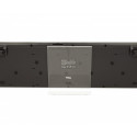 Set  V-TRACK 2.4 G 7100N RF nano