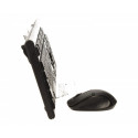 Set  V-TRACK 2.4 G 7100N RF nano