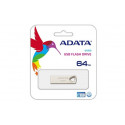 Adata flash drive 64GB DashDrive UV210
