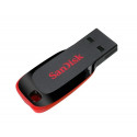 Sandisk flash drive Cruzer Blade 128GB