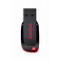 Sandisk flash drive Cruzer Blade 128GB