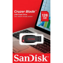 Sandisk flash drive Cruzer Blade 128GB