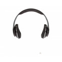 Rebeltec kõrvaklapid AudioFeel2, must