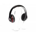 Rebeltec kõrvaklapid AudioFeel2, must