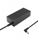 Notebook adapter for Toshiba 65W 19V 3.42A 5.52.5