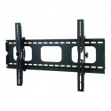 TV holder LCD/LED/PLAZMA LCD 32-100 100KG AR-08 vertical adjustment