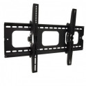 TV holder LCD/LED/PLAZMA LCD 32-100 100KG AR-08 vertical adjustment