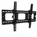 ART seinakinnitus LCD 32-100 LCD/LED/plasma 100kg AR-08