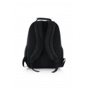 EASY 2 LAPTOP BACKPACK (15-16 ")