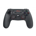 Wireless Gamepad GENESIS PV65 (PC/PS3)