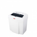 Shredder SECURIO C14 4x25mm P-4