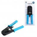 Multi tool for crimping cables