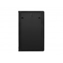 Wall-Mounted Rack 19'' 22U 600X600mm black