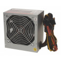 Logic toiteplokk 500W ZAS-LOGI-LC-500-ATX-PFC