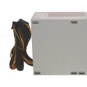 Logic toiteplokk 500W ZAS-LOGI-LC-500-ATX-PFC