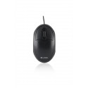 OPTICAL MOUSE LM-11