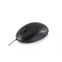 OPTICAL MOUSE LM-11