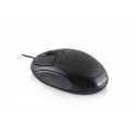 OPTICAL MOUSE LM-11