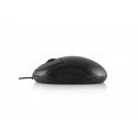 OPTICAL MOUSE LM-11