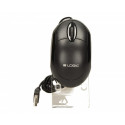 OPTICAL MOUSE LM-11