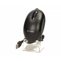 OPTICAL MOUSE LM-11