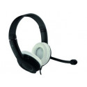 MediaTech headset Epsilon