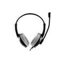 MediaTech headset Epsilon