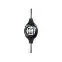 MediaTech headset Epsilon