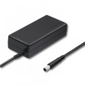 Notebook adapter for HP CQ 90W 18.5V 4.9A 7.4*5.0+pin