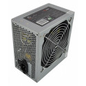 Rebeltec PSU ATX ver2.31 Titan 450W