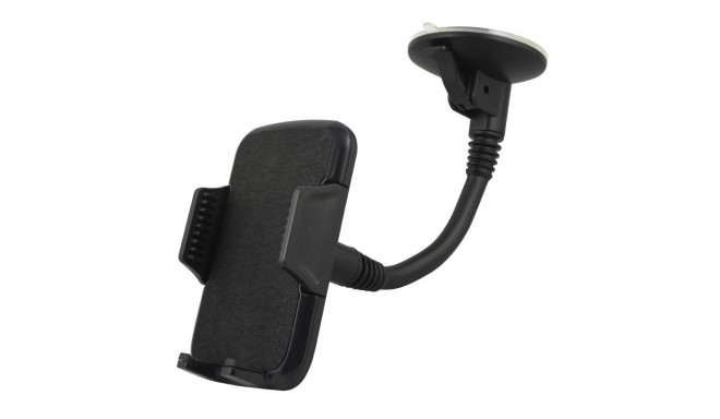 Car holder for smartphone M10